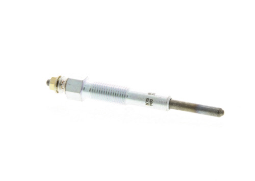 Bougie de préchauffage BERU GN043