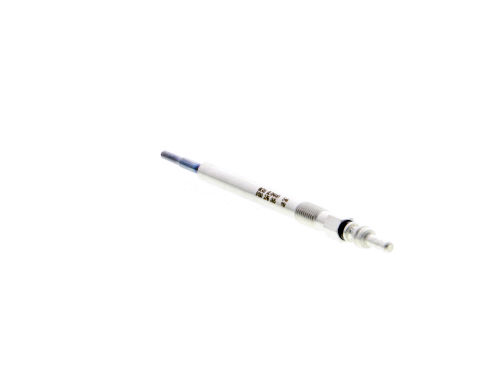 Bougie de préchauffage BERU ref. GN045