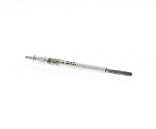 Bougie de préchauffage BERU ref. GN047