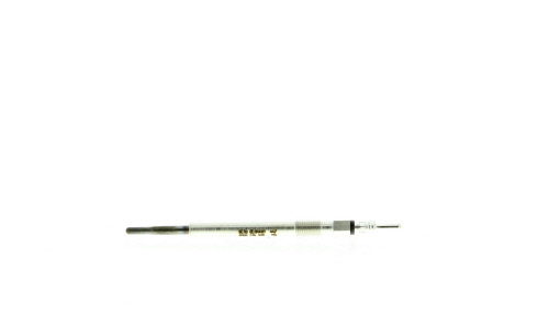 Bougie de préchauffage BERU ref. GN053