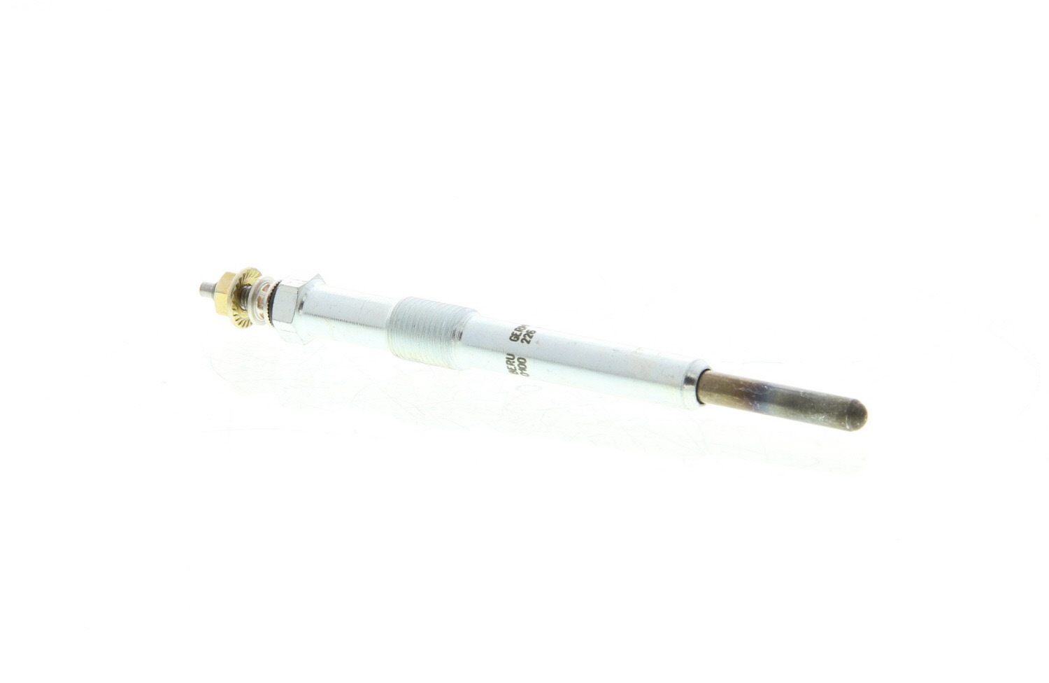 Butée hydraulique M5