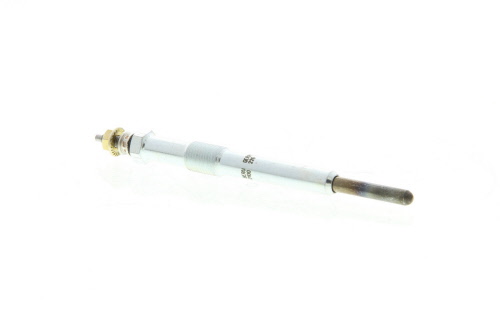Bougie de préchauffage BERU ref. GN054