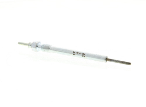 Bougie de préchauffage BERU ref. GN057