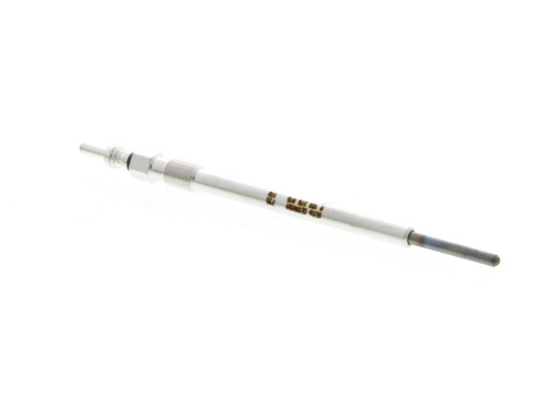 Bougie de préchauffage BERU ref. GN059