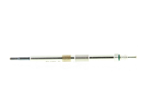 Bougie de préchauffage BERU GN060