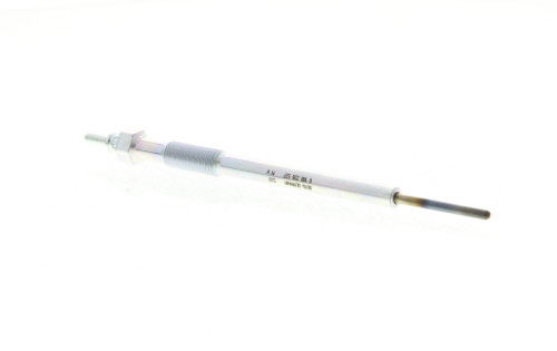 Bougie de préchauffage BERU ref. GN065