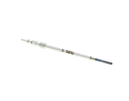 Bougie de préchauffage BERU GN069