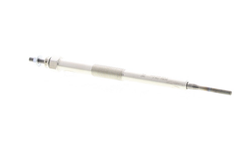 Bougie de préchauffage BERU GN070