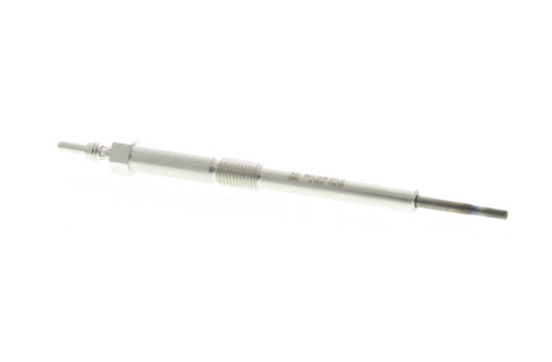 Bougie de préchauffage BERU GN073
