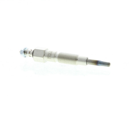 Bougie de préchauffage BERU GN075