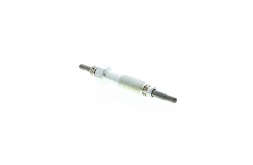 Bougie de préchauffage BERU GN101