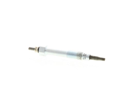 Bougie de préchauffage BERU GN102