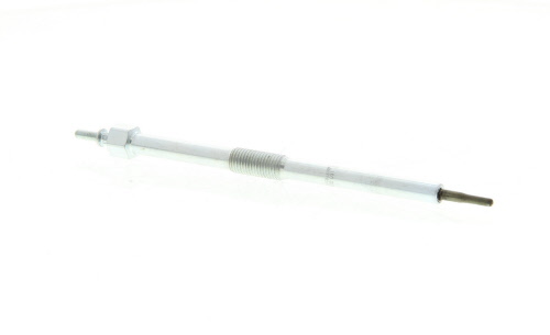 Bougie de préchauffage BERU GN109