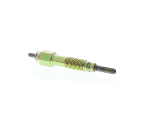 Bougie de préchauffage BERU GN853