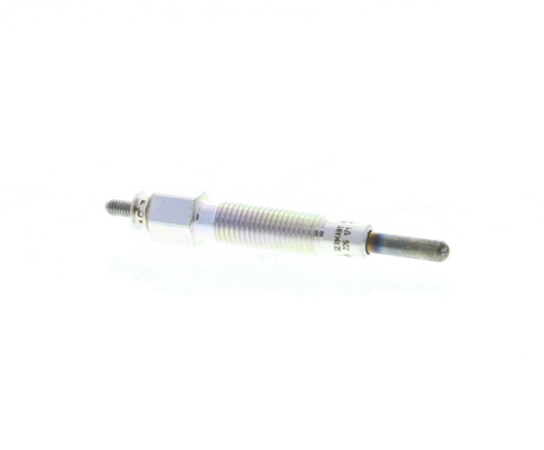 Bougie de préchauffage BERU ref. GN854