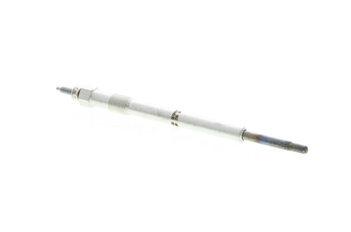 Bougie de préchauffage BERU ref. GN939