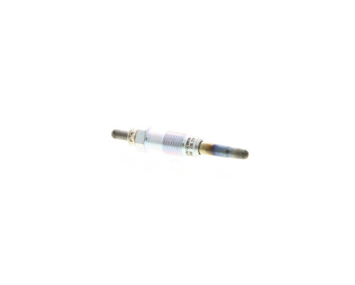 Bougie de préchauffage BERU ref. GN954