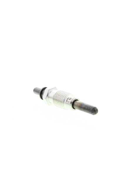 Butée hydraulique Sm