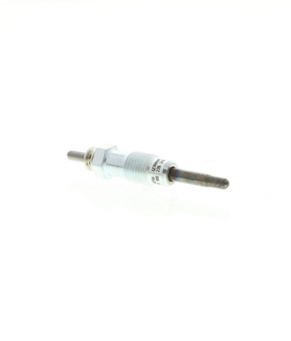 Bougie de préchauffage BERU GN970
