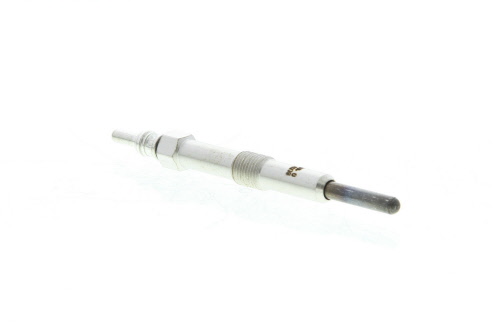 Bougie de préchauffage BERU GN985