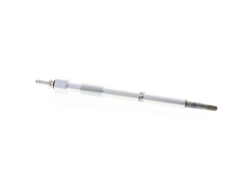 Bougie de préchauffage BERU GN997