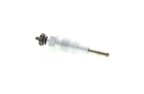 Bougie de préchauffage BERU GV108 Bougie de préchauffage BERU GV108