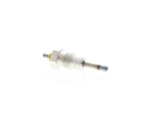 Bougie de préchauffage BERU GV626