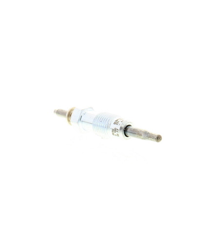 Bougie de préchauffage BERU GV666 Bougie de préchauffage BERU GV666