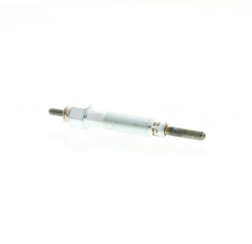 Bougie de préchauffage BERU GV673