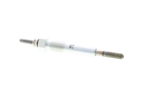 Vela incandescente BERU GV749