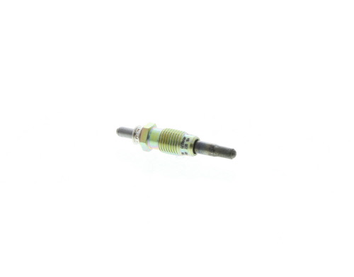 Bougie de préchauffage BERU GV844 Bougie de préchauffage BERU GV844