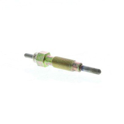 Bougie de préchauffage BERU GV887 Bougie de préchauffage BERU GV887