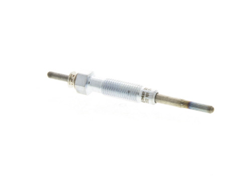 Butée hydraulique J7