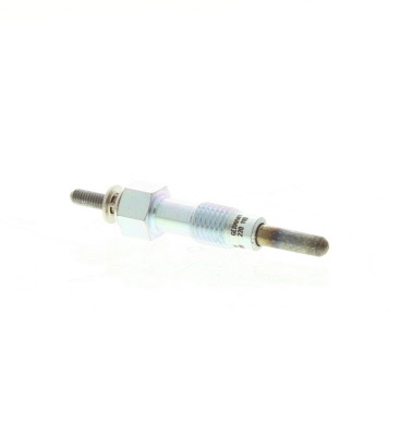 Bougie de préchauffage BERU GV920