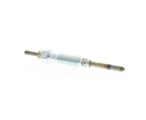 Bougie de préchauffage BERU ref. GV968