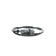HELLA 6PU 012 039-751