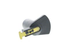 BERU NVL125