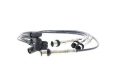 BERU PRO1255
