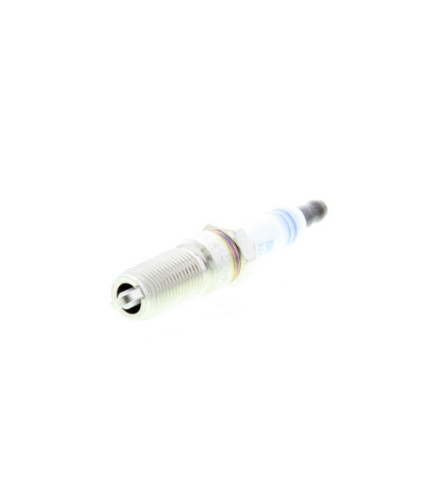 Bougie d'allumage BERU UXT8 Bougie d'allumage BERU UXT8