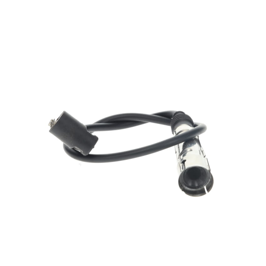 Cable de encendido BERU ref. VA116C