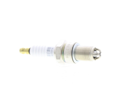 Bougie d'allumage BERU Z12