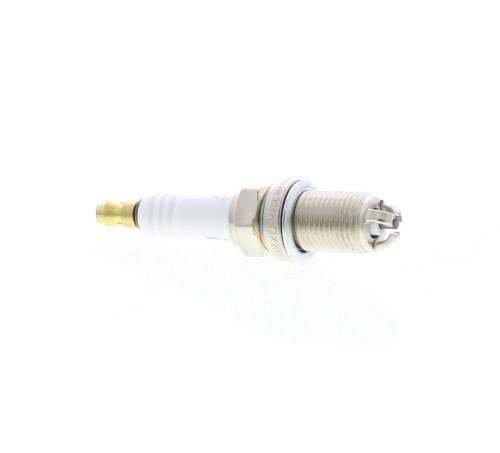 Bougie d'allumage BERU Z120