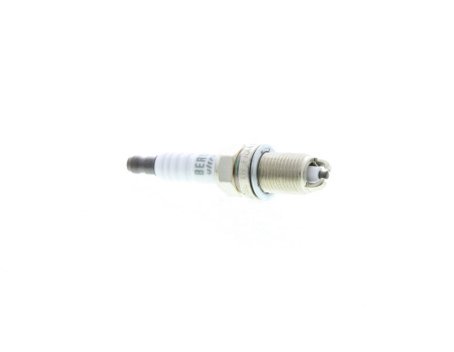 Bougie d'allumage BERU Z123
