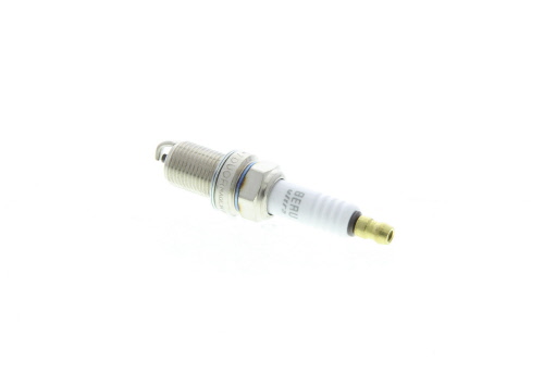 Bougie d'allumage BERU Z13
