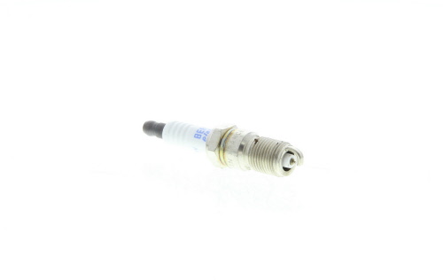 Bougie d'allumage BERU Z148 Bougie d'allumage BERU Z148