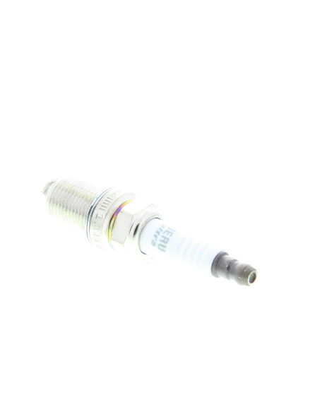 Vela de ignição BERU ref. Z16