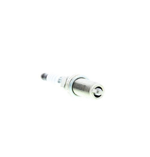Butée hydraulique 411