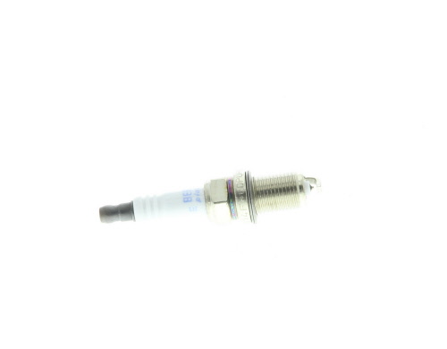 Bougie d'allumage BERU Z185