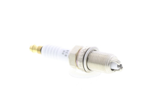 Bougie d'allumage BERU Z192