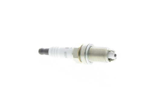 Bougie d'allumage BERU Z213 Bougie d'allumage BERU Z213